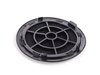 ES#99645 - 51417128899 - COVER - Genuine BMW - BMW