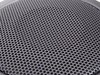 ES#99645 - 51417128899 - COVER - Genuine BMW - BMW