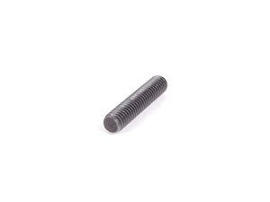 ES#18124 - 11121427918 - Stud - See MOQKT - Genuine BMW - BMW