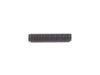 ES#18124 - 11121427918 - Stud - See MOQKT - Genuine BMW - BMW