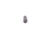 ES#18124 - 11121427918 - Stud - See MOQKT - Genuine BMW - BMW