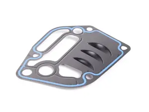 Oil Filter Adapter Gasket