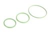ES#1303021 - 058198011 - Lower Engine Gasket Set - All of the major gaskets you need to seal the engine block - Victor Reinz - Audi Volkswagen
