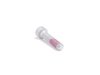 ES#2583821 - 07129904700 - ISA Screw - See MOQKT - Genuine BMW - BMW