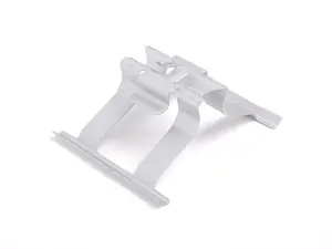 Brake Pad Retaining Clip - Priced Each