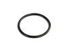 ES#1303021 - 058198011 - Lower Engine Gasket Set - All of the major gaskets you need to seal the engine block - Victor Reinz - Audi Volkswagen