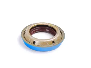 Output Shaft Seal - Priced Each