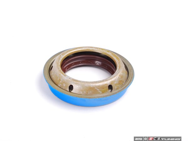 23154958 5223552772 84133030 21010-9z01c Water Pump for