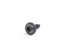 ES#470850 - N90816301 - Bolt - Priced Each - M6x18 - Genuine Volkswagen Audi - Volkswagen