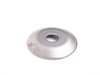 ES#4714526 - 99734310701 - Stop Plate - Priced Each - Concave washer for strut mount - Hamburg Tech - Porsche