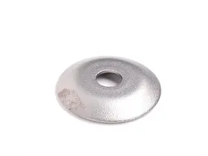 Stop Plate - Priced Each