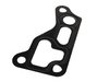 ES#1303021 - 058198011 - Lower Engine Gasket Set - All of the major gaskets you need to seal the engine block - Victor Reinz - Audi Volkswagen