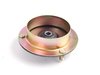 ES#58328 - 33521126987 - Rear Shock Mount - Priced Each - Two required per vehicle - Genuine BMW - BMW