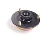 ES#58328 - 33521126987 - Rear Shock Mount - Priced Each - Two required per vehicle - Genuine BMW - BMW