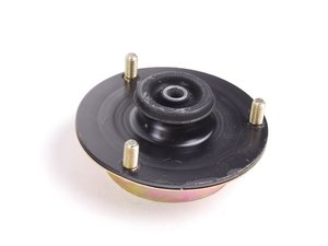 ES#58328 - 33521126987 - Rear Shock Mount - Priced Each - Two required per vehicle - Genuine BMW - BMW