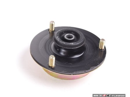 ES#58328 - 33521126987 - Rear Shock Mount - Priced Each - Two required per vehicle - Genuine BMW - BMW