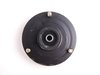 ES#58328 - 33521126987 - Rear Shock Mount - Priced Each - Two required per vehicle - Genuine BMW - BMW