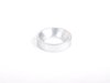ES#1484940 - 99634351300 - SHOCK CONE WASHER - Genuine Porsche - 