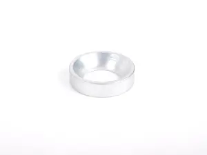 SHOCK CONE WASHER