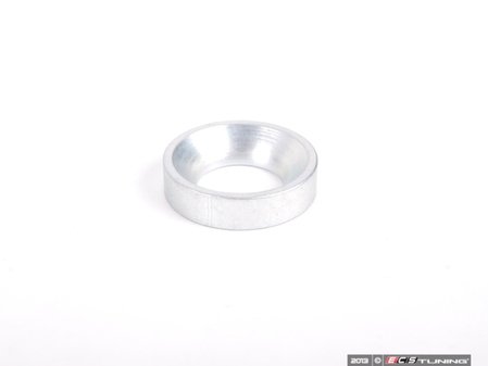 ES#1484940 - 99634351300 - SHOCK CONE WASHER - Genuine Porsche - 