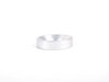 ES#1484940 - 99634351300 - SHOCK CONE WASHER - Genuine Porsche - 