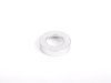 ES#1484940 - 99634351300 - SHOCK CONE WASHER - Genuine Porsche - 