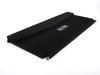 ES#2573122 - 51479811135 - Main Floor Carpet / Luggage Compartment - Mounts as the main floor in the trunk : Folding Flat floor section. - Genuine MINI - MINI