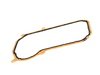ES#1303021 - 058198011 - Lower Engine Gasket Set - All of the major gaskets you need to seal the engine block - Victor Reinz - Audi Volkswagen