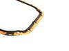 ES#1303021 - 058198011 - Lower Engine Gasket Set - All of the major gaskets you need to seal the engine block - Victor Reinz - Audi Volkswagen