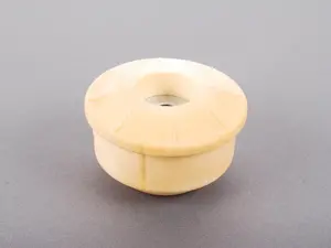Front Upper Strut Mount - Priced Each