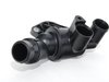 ES#2608166 - 06F121111FKT3 - Cooling System Refresh Kit - Level 1 - Replace your thermostat and temp sensors with one kit! - Assembled By ECS - Audi