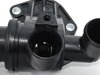 ES#2608166 - 06F121111FKT3 - Cooling System Refresh Kit - Level 1 - Replace your thermostat and temp sensors with one kit! - Assembled By ECS - Audi