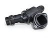 ES#2608166 - 06F121111FKT3 - Cooling System Refresh Kit - Level 1 - Replace your thermostat and temp sensors with one kit! - Assembled By ECS - Audi