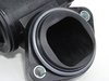 ES#2608166 - 06F121111FKT3 - Cooling System Refresh Kit - Level 1 - Replace your thermostat and temp sensors with one kit! - Assembled By ECS - Audi