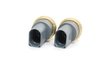 ES#2608166 - 06F121111FKT3 - Cooling System Refresh Kit - Level 1 - Replace your thermostat and temp sensors with one kit! - Assembled By ECS - Audi