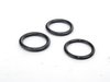 ES#2608166 - 06F121111FKT3 - Cooling System Refresh Kit - Level 1 - Replace your thermostat and temp sensors with one kit! - Assembled By ECS - Audi