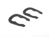 ES#2608166 - 06F121111FKT3 - Cooling System Refresh Kit - Level 1 - Replace your thermostat and temp sensors with one kit! - Assembled By ECS - Audi