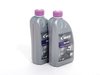 ES#2608166 - 06F121111FKT3 - Cooling System Refresh Kit - Level 1 - Replace your thermostat and temp sensors with one kit! - Assembled By ECS - Audi