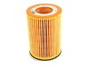 ES#250624 - 11427511161 - Oil Filter Kit - Includes all related gaskets - Mann - BMW