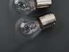 ES#2581943 - N10566101KT3 - Exterior Bulb Refresh Kit - Includes all headlight, tail light and side marker bulbs - Assembled By ECS - Audi