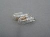 ES#2581943 - N10566101KT3 - Exterior Bulb Refresh Kit - Includes all headlight, tail light and side marker bulbs - Assembled By ECS - Audi