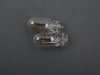 ES#2581943 - N10566101KT3 - Exterior Bulb Refresh Kit - Includes all headlight, tail light and side marker bulbs - Assembled By ECS - Audi