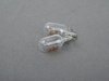 ES#2581943 - N10566101KT3 - Exterior Bulb Refresh Kit - Includes all headlight, tail light and side marker bulbs - Assembled By ECS - Audi