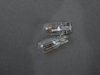 ES#2581943 - N10566101KT3 - Exterior Bulb Refresh Kit - Includes all headlight, tail light and side marker bulbs - Assembled By ECS - Audi