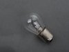 ES#2581943 - N10566101KT3 - Exterior Bulb Refresh Kit - Includes all headlight, tail light and side marker bulbs - Assembled By ECS - Audi