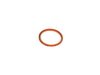 ES#250624 - 11427511161 - Oil Filter Kit - Includes all related gaskets - Mann - BMW