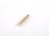 ES#2612454 - 07129908103KT - Stud Bolt - Pack Of 10 - M6x35 - Genuine BMW - 