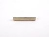 ES#2612454 - 07129908103KT - Stud Bolt - Pack Of 10 - M6x35 - Genuine BMW - 