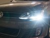 ES#2628385 - 002938ZIZ01KT - LED Daytime Running Light Kit - Take your ride from ordinary to extraordinary in minutes with bright white LEDs - ZiZa - Volkswagen