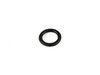 ES#250624 - 11427511161 - Oil Filter Kit - Includes all related gaskets - Mann - BMW